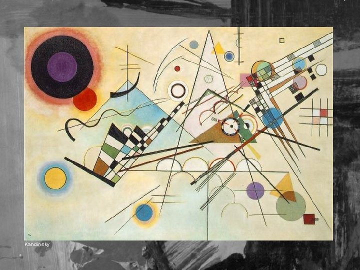 Kandinsky 