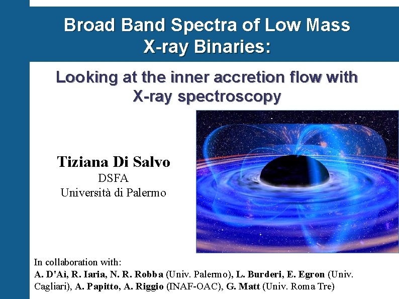 Broad Band Spectra of Low Mass X-ray Binaries: Looking at the inner accretion flow