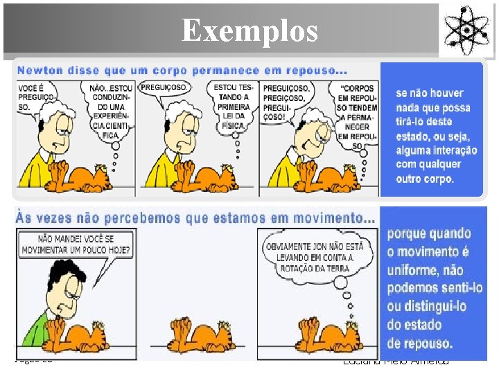 Exemplos Page 08 Luciana Melo Almeida 