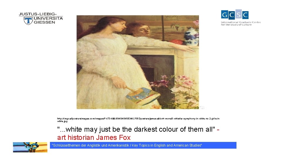 http: //imgc. allpostersimages. com/images/P-473 -488 -90/40/4045/EM 4 LF 00 Z/posters/james-abbott-mcneill-whistler-symphony-in-white-no-2 -girls-inwhite. jpg ". . http: //imgc. allpostersimages. com/images/P-473 -488 -90/40/4045/EM 4 LF 00 Z/posters/james-abbott-mcneill-whistler-symphony-in-white-no-2 -girls-inwhite. jpg ". .