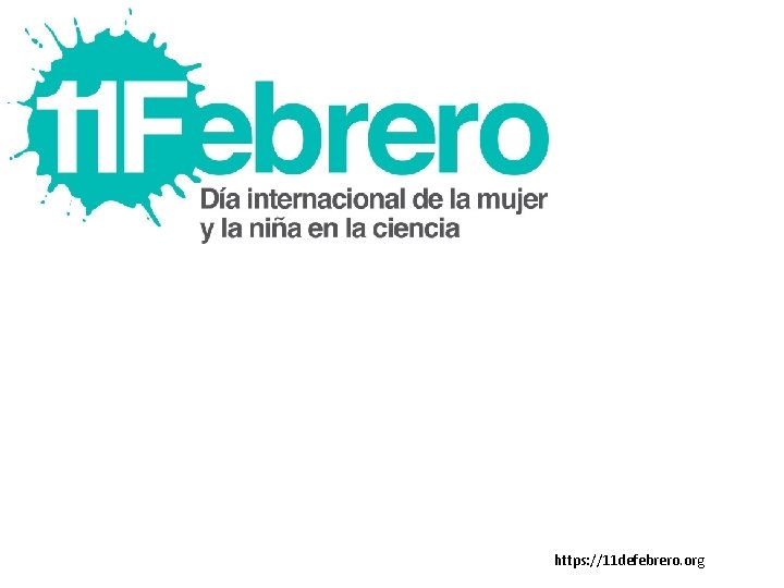 https: //11 defebrero. org https: //11 defebrero. org