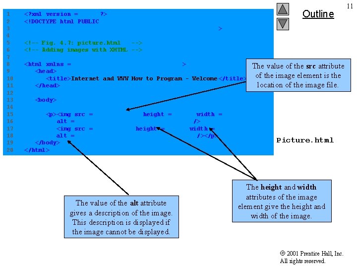 1 2 3 4 5 6 7 8 9 10 11 12 13 14 1 2 3 4 5 6 7 8 9 10 11 12 13 14