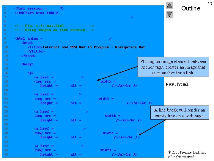 1 2 3 4 5 6 7 8 9 10 11 12 13 14 1 2 3 4 5 6 7 8 9 10 11 12 13 14