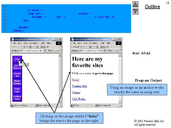 36 37 38 39 40 41 42 43 <a href = "form. html"> <img 36 37 38 39 40 41 42 43 <a href = "form. html"> <img