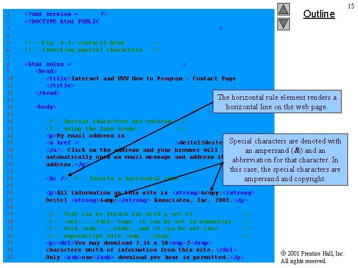 1 2 3 4 5 6 7 8 9 10 11 12 13 14 1 2 3 4 5 6 7 8 9 10 11 12 13 14