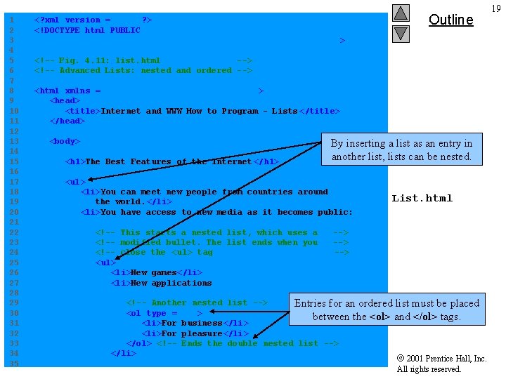 1 2 3 4 5 6 7 8 9 10 11 12 13 14 1 2 3 4 5 6 7 8 9 10 11 12 13 14