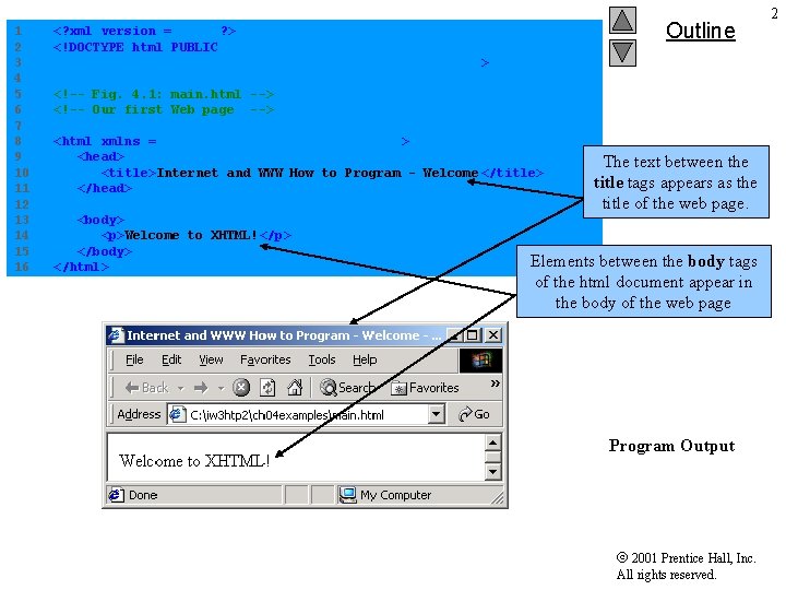 1 2 3 4 5 6 7 8 9 10 11 12 13 14 1 2 3 4 5 6 7 8 9 10 11 12 13 14
