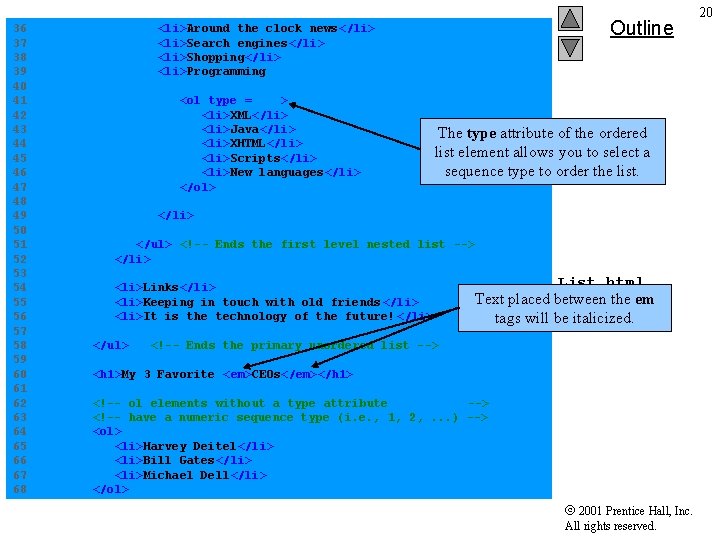 36 37 38 39 40 41 42 43 44 45 46 47 48 49 36 37 38 39 40 41 42 43 44 45 46 47 48 49