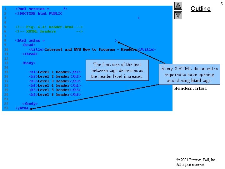 1 2 3 4 5 6 7 8 9 10 11 12 13 14 1 2 3 4 5 6 7 8 9 10 11 12 13 14
