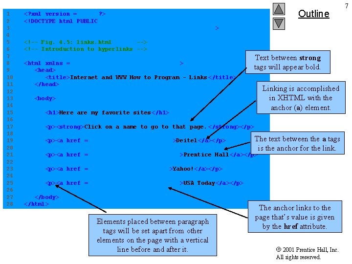 1 2 3 4 5 6 7 8 9 10 11 12 13 14 1 2 3 4 5 6 7 8 9 10 11 12 13 14