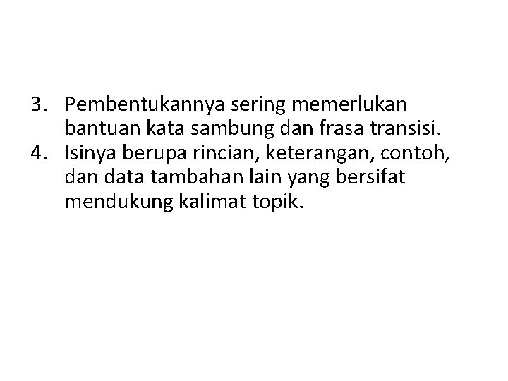 Aleniaparagraf Margareta Andriani M Pd Margaretaandriayahoo 1