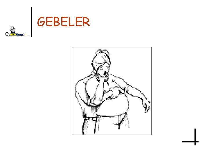 GEBELER 