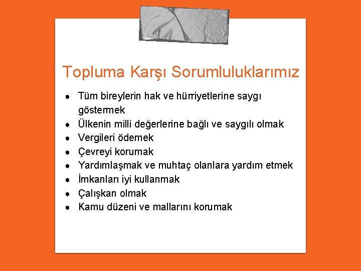 t c milli eitim bakanl rehberlik ve aratrma