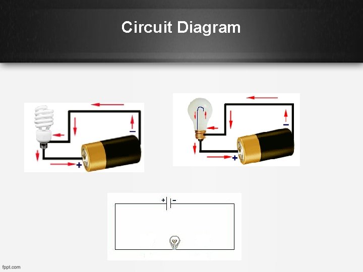 Circuit Diagram 