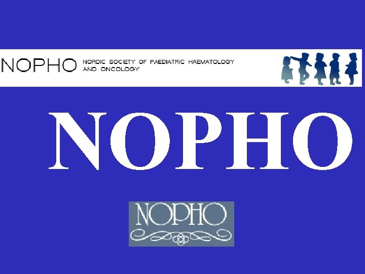 NOPHO 