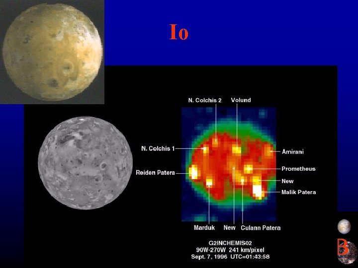 Io 5 B 