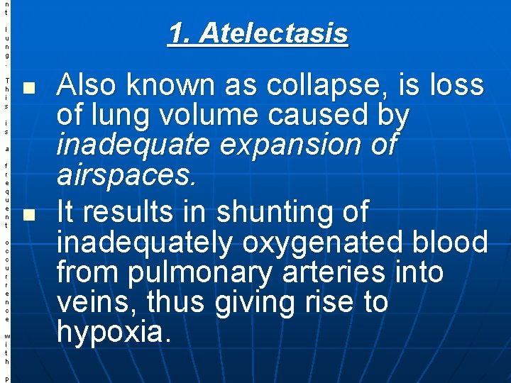 n t l u n g. T h i s a f r e