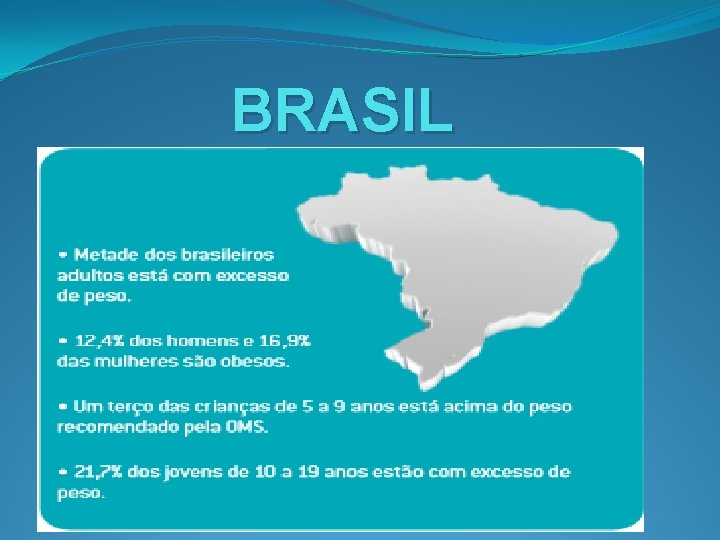 BRASIL 