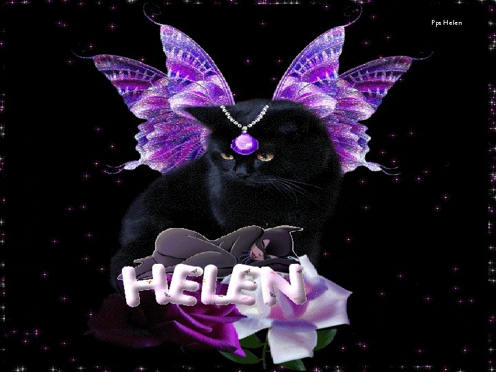 Pps Helen 