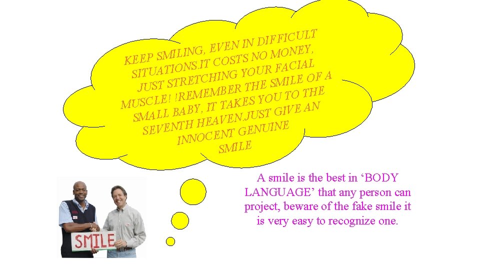 T L U C I F F DI N E V Y, , E