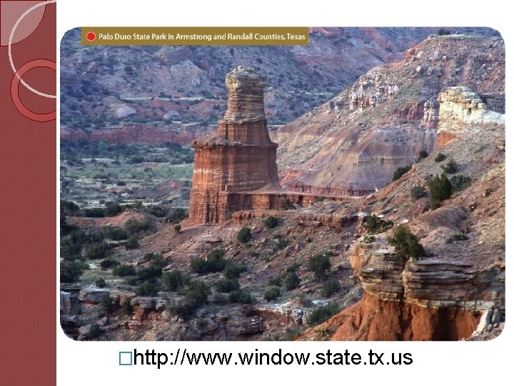 �http: //www. window. state. tx. us 