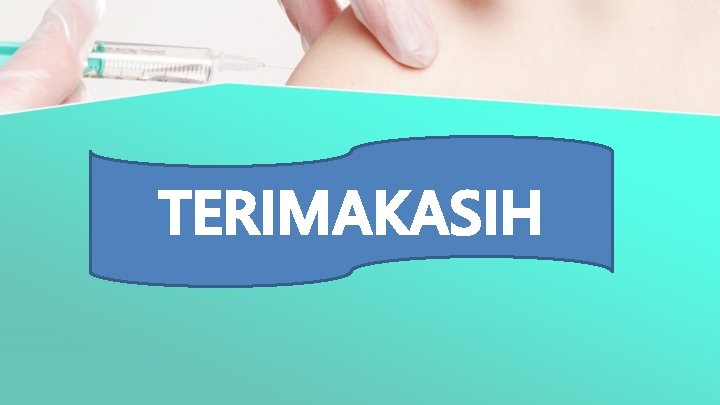 TERIMAKASIH 