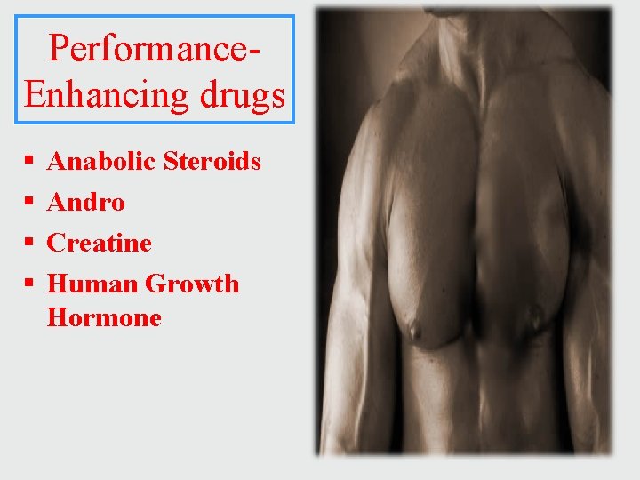 3 Short Stories You Didn't Know About gynecomastie steroide When Professionals Run Into Problems With gynecomastie steroide, This Is What They Do