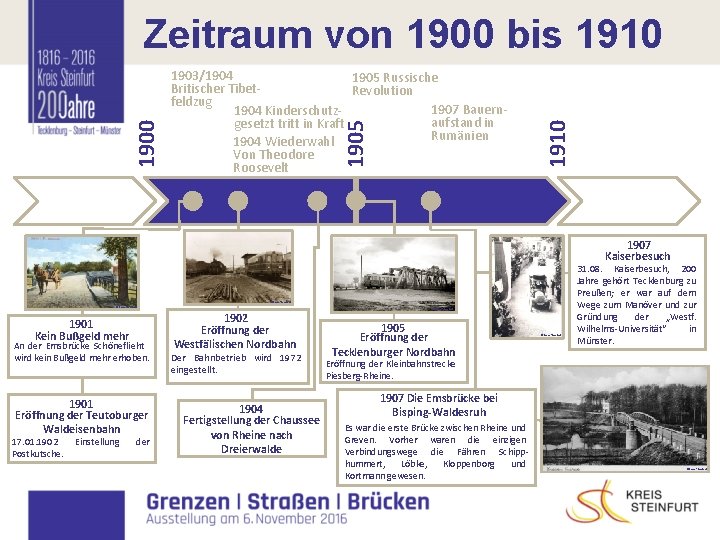 I 1910 1903/1904 1905 Russische Britischer Tibet. Revolution feldzug 1907 Bauern 1904 Kinderschutzaufstand in I 1910 1903/1904 1905 Russische Britischer Tibet. Revolution feldzug 1907 Bauern 1904 Kinderschutzaufstand in