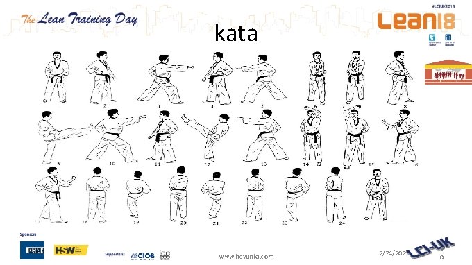 kata www. heyunka. com 2/24/2021 3 0 