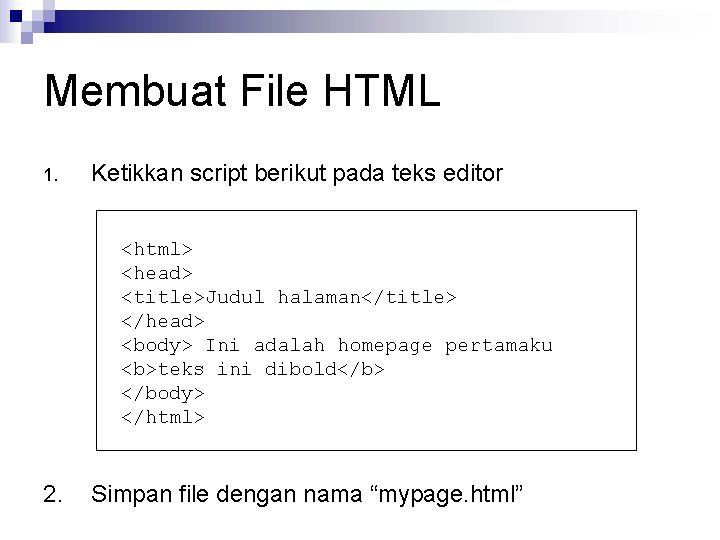 Разместить html файл. Html file. Mhtml ашдуы. Формат файла html. Html fileset.