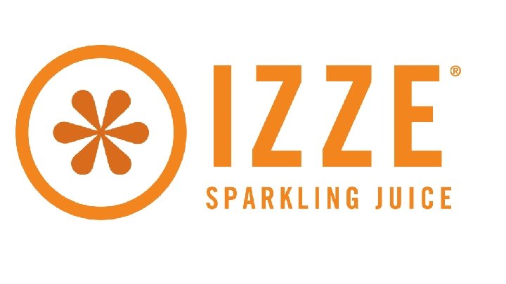 IZZE Beverage Company 
