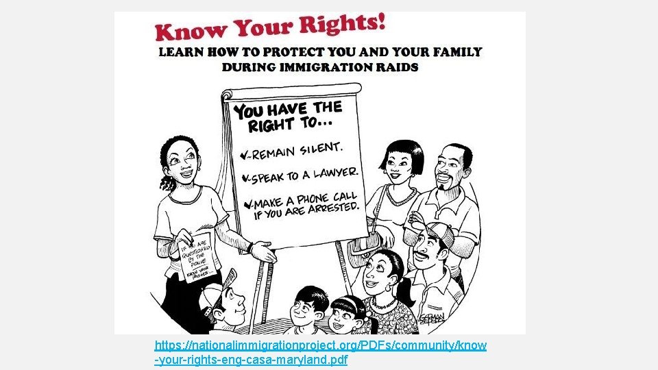 https: //nationalimmigrationproject. org/PDFs/community/know -your-rights-eng-casa-maryland. pdf 