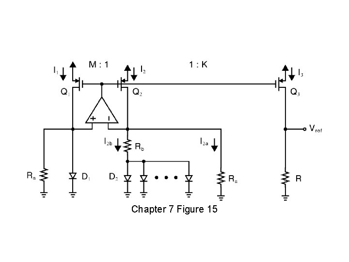 Chapter 7 Figure 15 