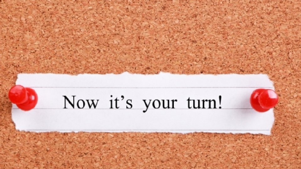 Remember Burd’s Recycling Recipe? 