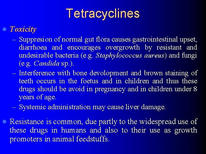 Antibiotics Iii L An Important Year In Chemotherapy