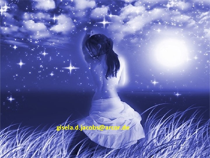 gisela. d. jacobs@arcor. de 