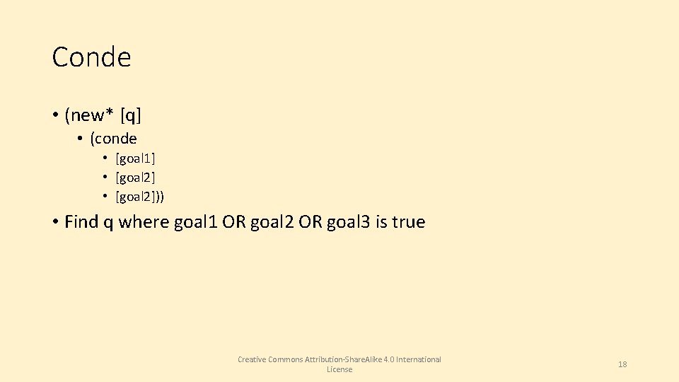 Cs 152 Programming Paradigms Thaddeus Aid Department Of