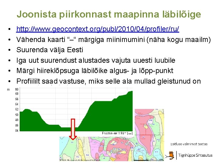 Vaike Rootsmaa Mulla ehitus ja omadused Koostaja Vaike Rootsmaa Avaldatud