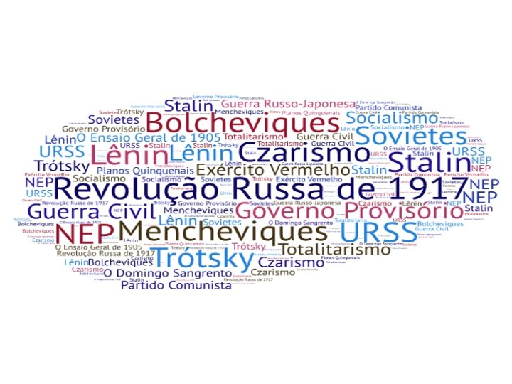 1 Prof. Paulo Leite - BLOG: ospyciu. wordpress. com 