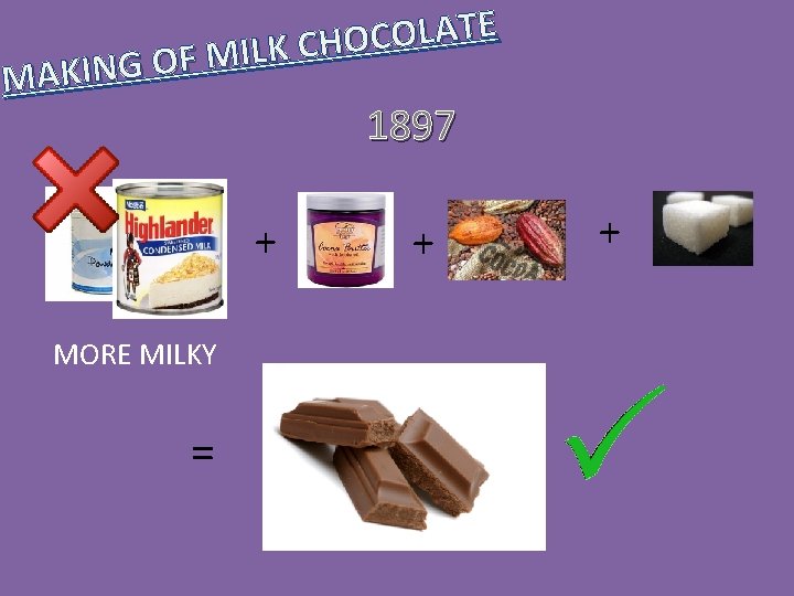 E T A L O C O H C K L I M F E T A L O C O H C K L I M F