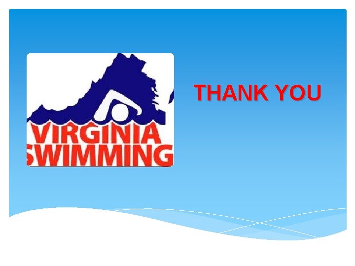 THANK YOU THANK YOU