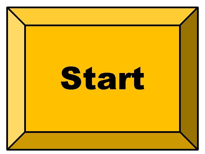 Start 