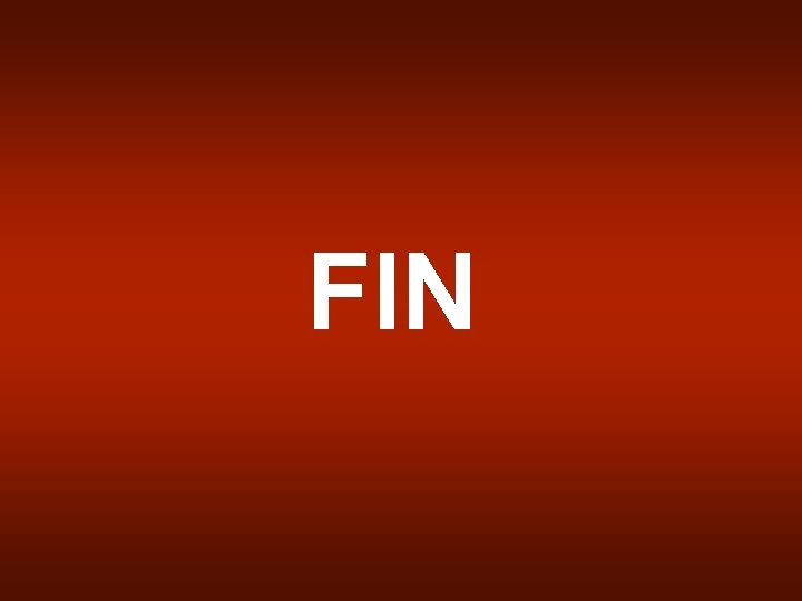 FIN 