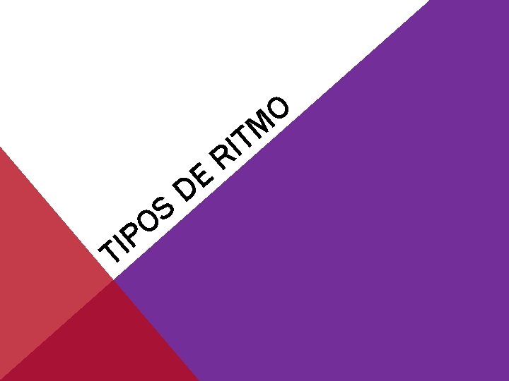 P I T S O E D R O M IT P I T S O E D R O M IT