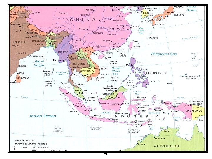 October 2013/Grandview Lodge 96 6 