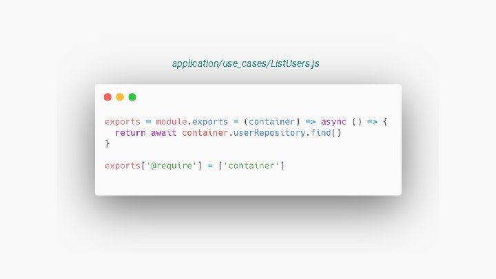 application/use_cases/List. Users. js application/use_cases/List. Users. js