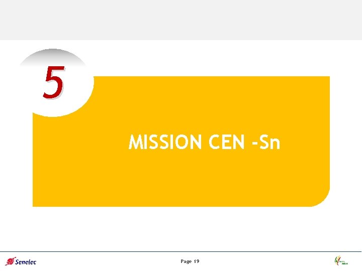 5 MISSION CEN -Sn Page 19 