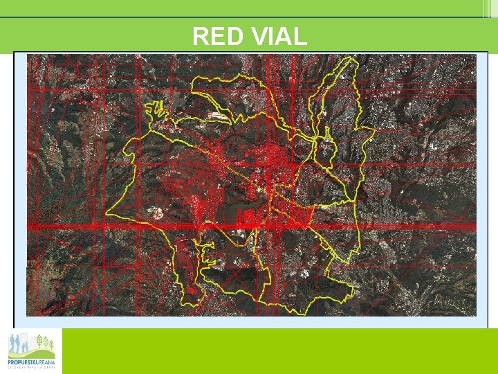 B a. RED s u. VIAL reros 