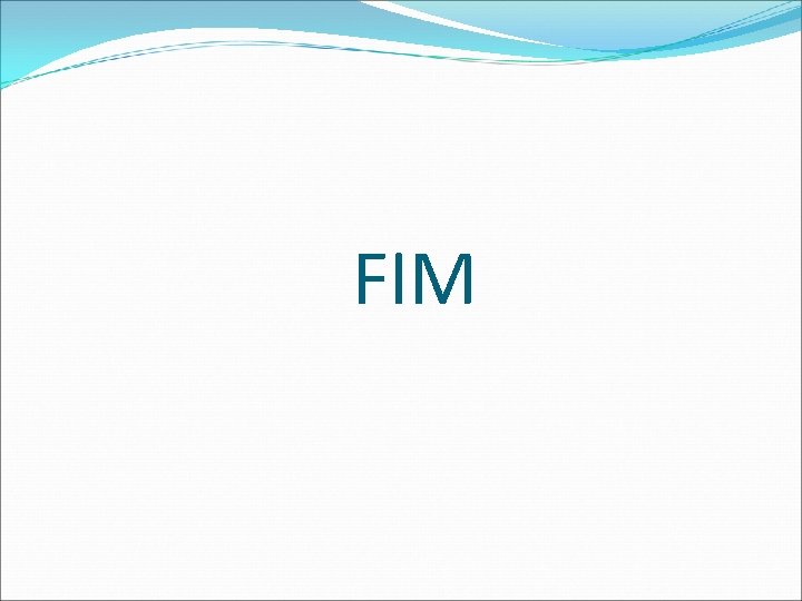 FIM 