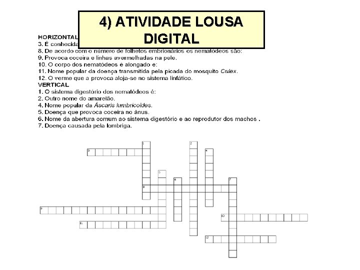 4) ATIVIDADE LOUSA DIGITAL 